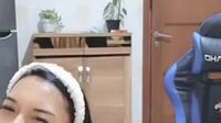 Bokep Indo Anna Centil Show Mangolive Bokep Indo Anna Centil Show Mangolive