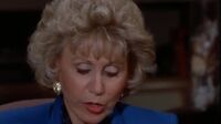 Moonlighting S03E09 - The Straight Poop.mkv