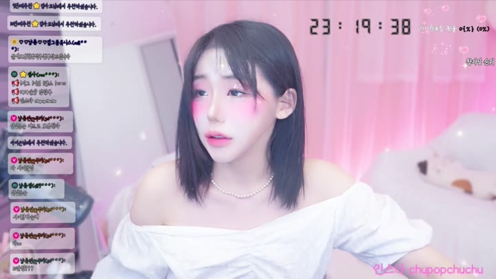 #roaaa10 roaaa10_20250506_2210.mp4 @kbjba