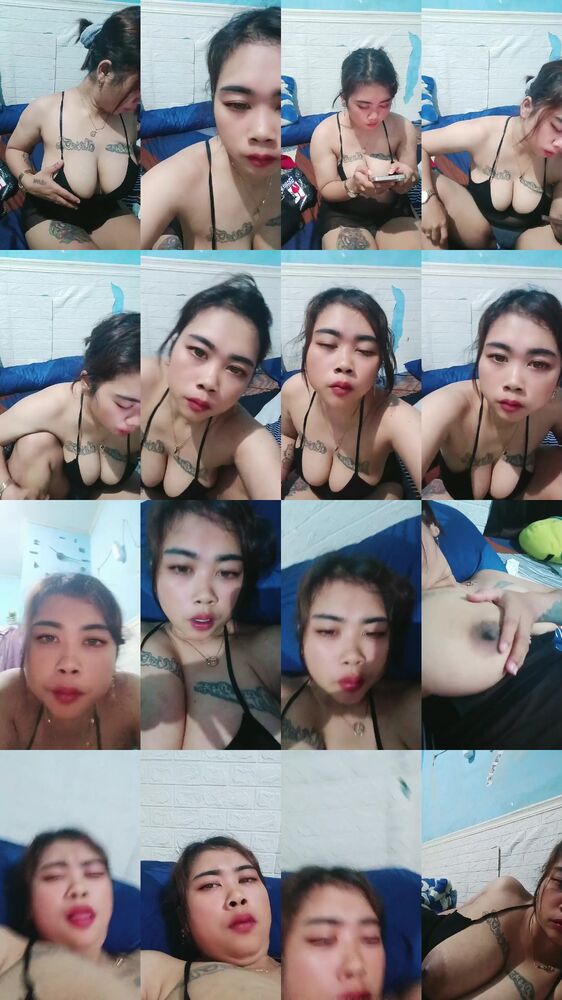 Phi ID 4020924 Papaya Live telegram bot @DSrecordbot