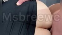 Bokep Msbreewc Minta Tolong Malah Dientot 8 Menit