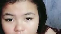 Bokep Indo Oktavian Tobrut Diewe Bang Ojol