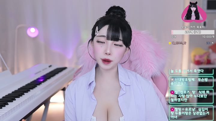 #chanmimi789 chanmimi789_20250417_1635.mp4 @kbjba