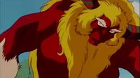 Cutie Honey Flash Ep 9 - F2F Transformations.mp4