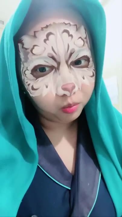 justkidding ID 53585790 Dream Live telegram bot @DSrecordbot