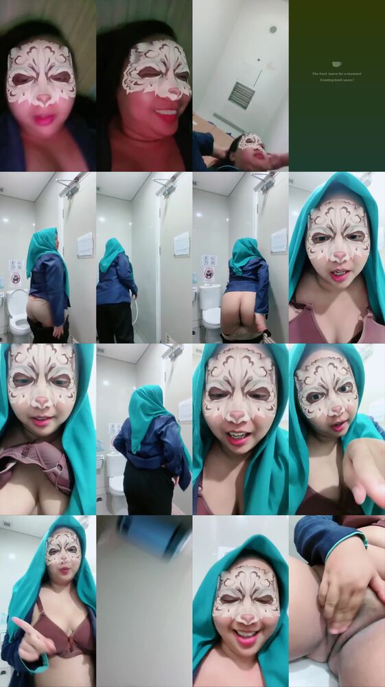 justkidding ID 53585790 Dream Live telegram bot @DSrecordbot