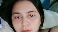 Bokep Indo Lucifer Comeback Live