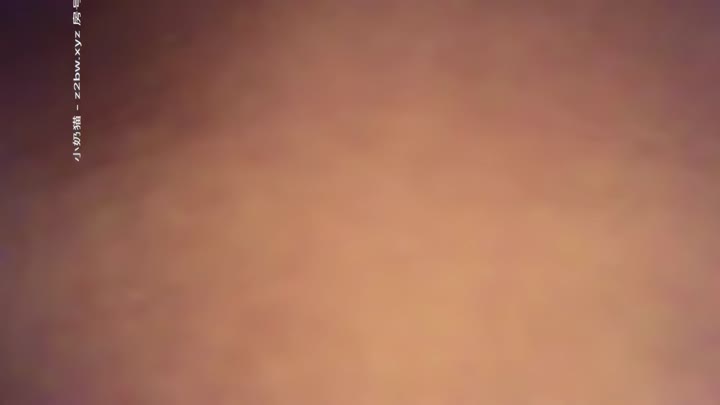 【#小宝寻花】精品作之瑜伽女教练 破洞牛仔破洞丝穿了又脱大白
