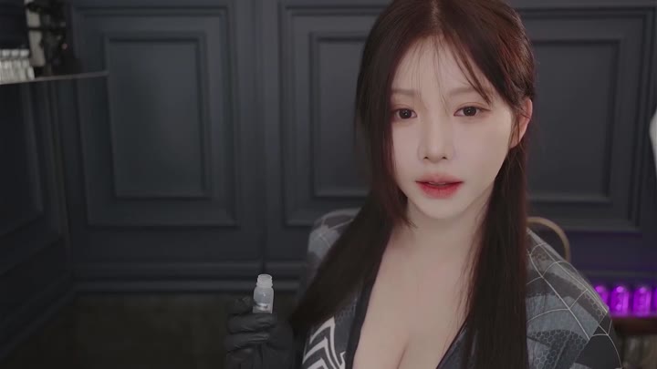 冈本龟田一郎探花 铃木美咲 嗨酱 shybabybun AI高清2K修复 长腿