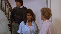 Murder She Wrote S04E17 - A Very Good Year for Murder.mp4