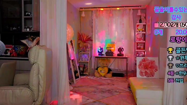 #qtqtpt2030 qtqtpt2030_20250722_0510.mp4 @kbjba