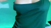 Bokep Hilly Room Lock Mango Show Boobs Tobrut Menggoda Bokep Hilly Room Lock Mango Show Boobs Tobrut Menggoda