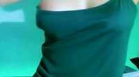 Bokep Hilly Room Lock Mango Show Boobs Tobrut Menggoda