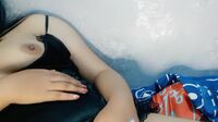 Bokep Nyai Amer Ngangkang Elus Elus Meki Santuyyy Bokep Nyai Amer Ngangkang Elus Elus Meki Santuyyy