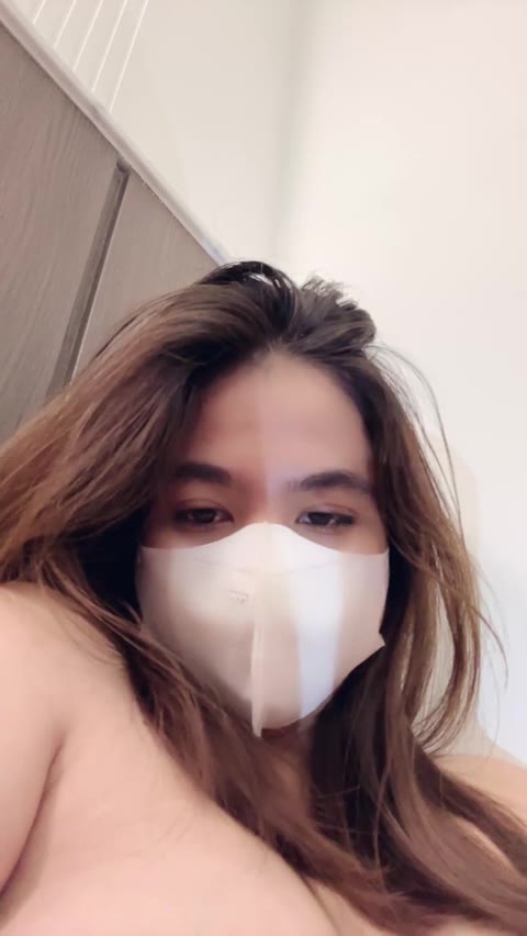 Dindanaaa ID 2011869576845422593 Hot51 telegram bot @DSrecordbot