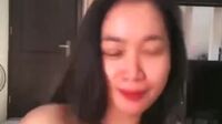 Bokep Indo Monic Uting Mulus Show Bokep Indo Monic Uting Mulus Show