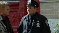 NYPD Blue S07E05 - These Shoots are Made for Joaquin.mp4