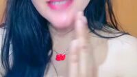 Bokep Honeylive Selena 16 9 2021 Bokep Honeylive Selena 16 9 2021