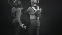 Buck Rogers (1939) E10 - Broken Barriers.mp4