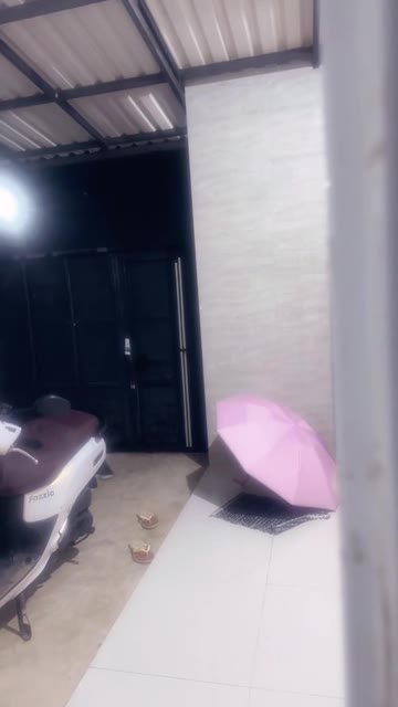 Meiiiiiiiiiiiiiiii ID 1872203980752158722 Hot51 telegram bot @DSrecordbot