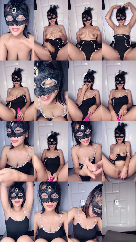 Meiiiiiiiiiiiiiiii ID 1872203980752158722 Hot51 telegram bot @DSrecordbot