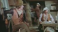 Little House on the Prairie S09E14 - The Older Brothers.mp4