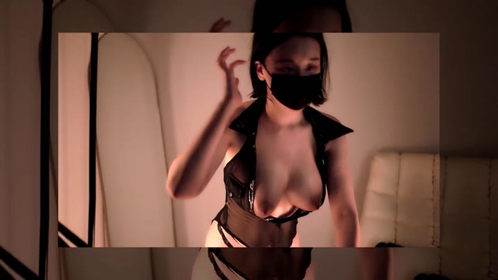 #粉丝房 #y0ur1n12486 y0ur1n12486❤️粉丝房_20250721_0413.mp4 @kbjba