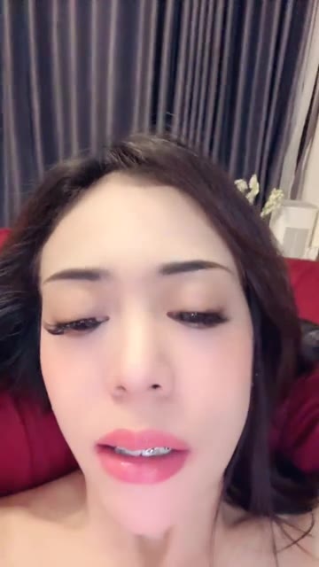 FLORAA ID 1694694865259155458 Hot51 telegram bot @DSrecordbot