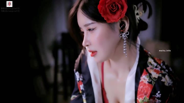是不是这个呢