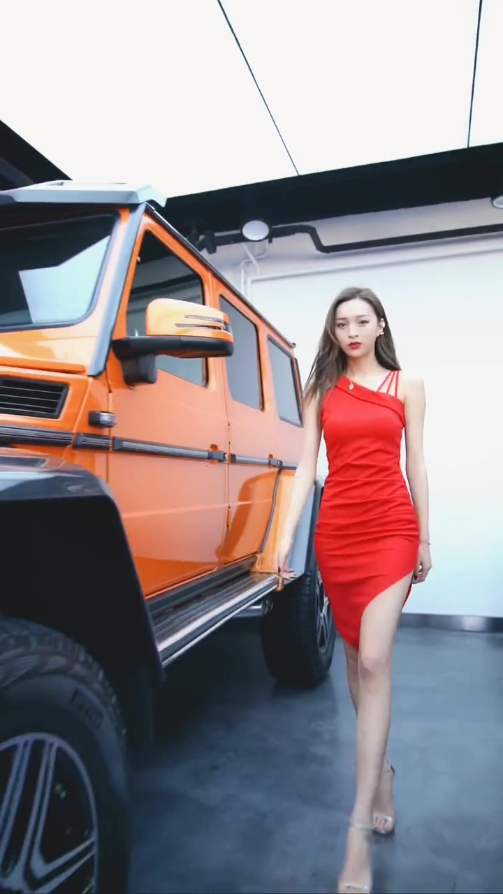 微拍No.9609