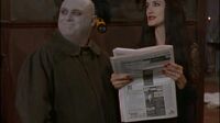 The New Addams Family S01E29 - Gomez, the Cat Burglar.mp4