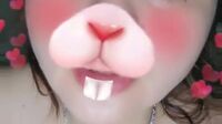 Tante Icha Toge Montok Akhirnya Omek