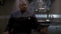 Star Trek DS9 S06E25 - The Sound of her Voice.mp4