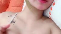 Bokep Sleep Call Miss Alisa Host Cute Binal ID 60564286 Mango