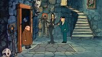 The Addams Family E06 - Follow That Loaf of Bread.mp4