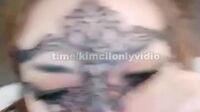 Bokep Indo Miss Mega ML Melayani 2 OB Di Hotel Bokep Indo Miss Mega ML Melayani 2 OB Di Hotel