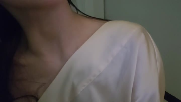 #dusdk2 dusdk2_20250516_0757.mp4 @kbjba