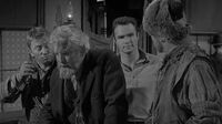 Gunsmoke S09E19 - No Hands.mp4