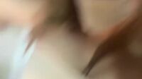 Bokep Bebi Zhu Selebgram Cantik Show Jembut Memeknya Nice Bokep Bebi Zhu Selebgram Cantik Show Jembut Memeknya Nice