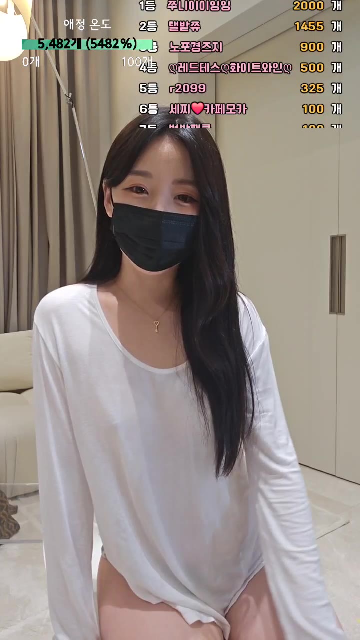 #homegirl homegirl_20250510_0322.mp4 @kbjba