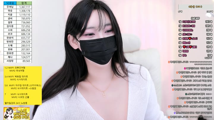 #soso621 soso621_20250625_2225.mp4 @kbjba