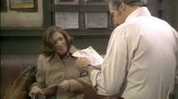 Barney Miller S04E18 - Wojo's Problem.mp4