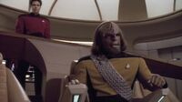 Star Trek TNG S05E14 - Conundrum.mp4
