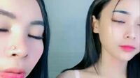 Bokep Melisa Ayu And Chacha Godain Pascol Tengah Malam Bokep Melisa Ayu And Chacha Godain Pascol Tengah Malam