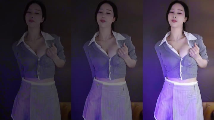 #1000428 1000428_20250915_0836.mp4 @kbjba