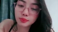 Bokep Indo Stock Video Lea Julia Show Bugil