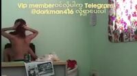 ရုံးခန်းထဲမှာ ခိုးစားတဲ့ မြန်မာချာတိတ်လေးအတွဲ # 1