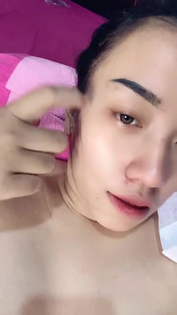 2025-09-27-220258 Caiiiiiii ID 1882794746040729601 Hot51 telegram bot @DSrecordbot - duniastreaming(dot)vip