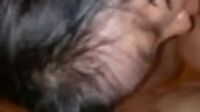 Bokep Indo Binor Jablai Cari Kepuasan Bokep Indo Binor Jablai Cari Kepuasan