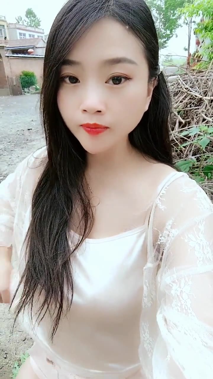 微拍No.5735